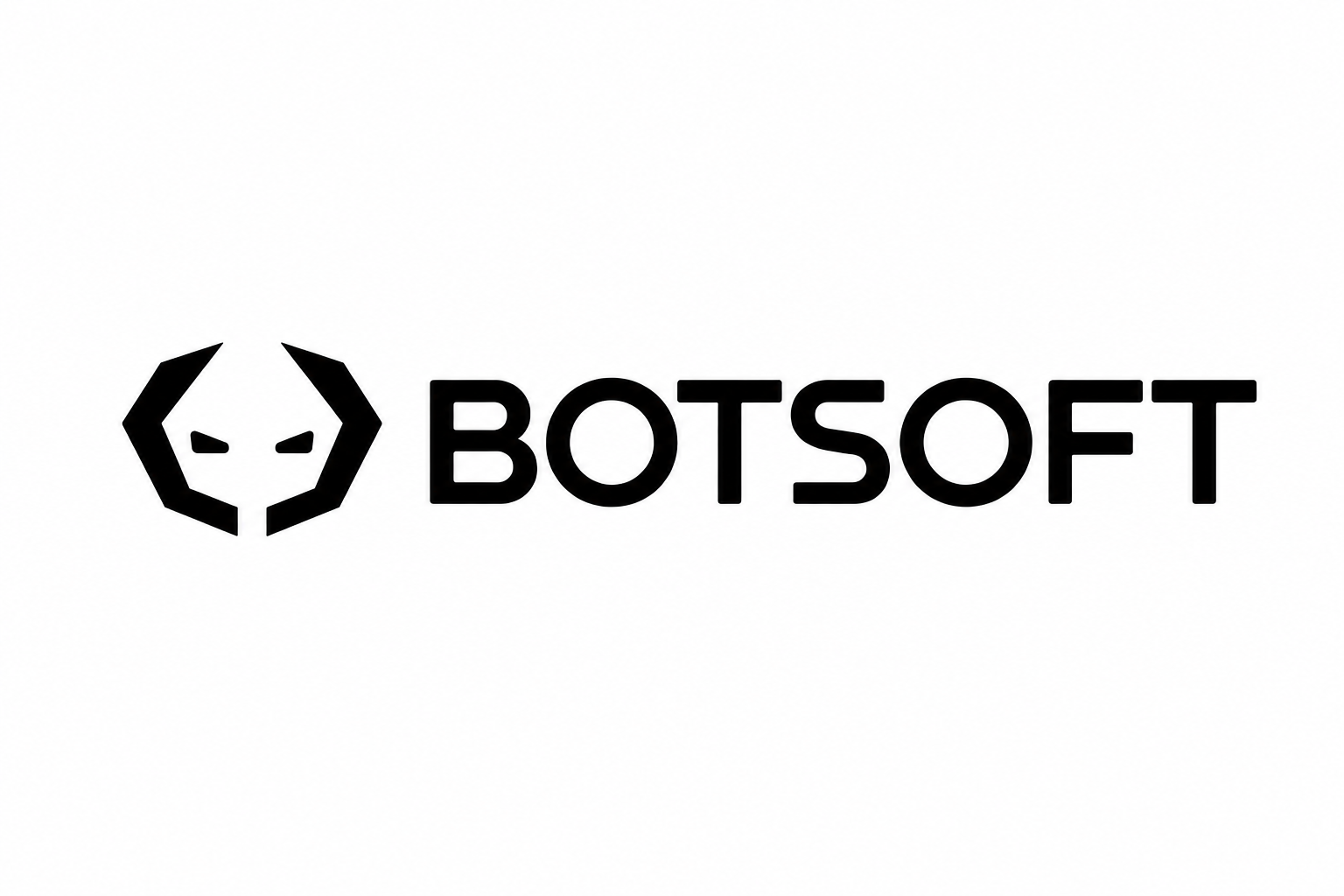 BotSoft